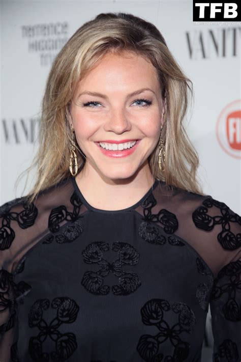 Nude and sexy photo of Eloise Mumford. Leaked The Fappening iCloud 2023. Photo №1505260